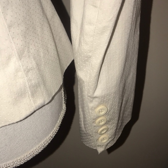 Rampage blazer $5 DAY☀️☀️Bundle 4 or more get 10% discount - Picture 5 of 6